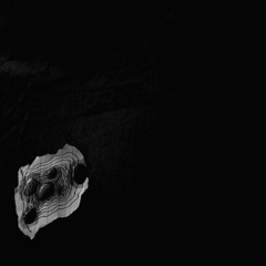 “יד נסתרת”-22