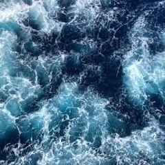 Awake While Sleeping