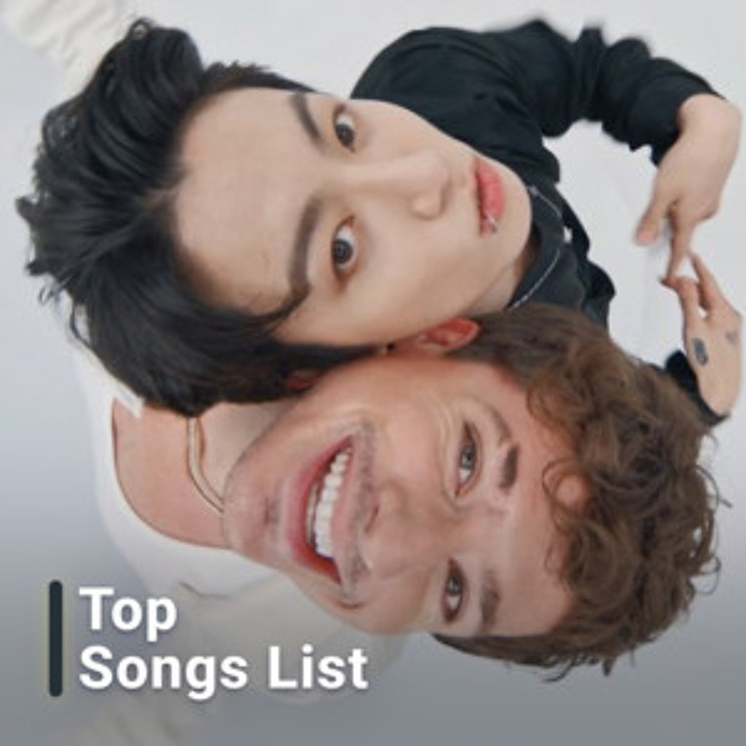 Stream Storemusic | Listen to Top Songs List 2024 - Hot Music Mix 2024 ...