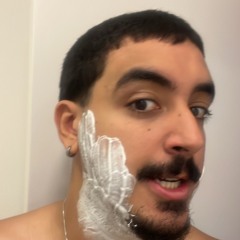 Jame C @ NAVE D-EDGE 04/11/2025 | 4 HOUR SET ON THE LOUNGE