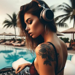 New Best Remixes Of Popular Songs 2024 🔥 New Dance Party Club Mix 2024