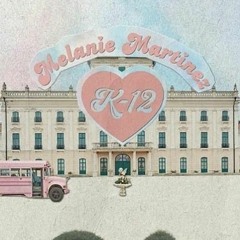 Melanie Martinez Angels Song (Full Extended Version)