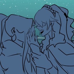 No Longer You - Cottontailva ft. AmaLee