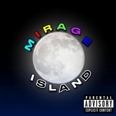 T-Bag - Mirage Wont Spawn ft. Kxaio (Official Audio)