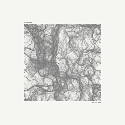 Hate - Atlas Glaas x Armin De Bris [Dub Techno]