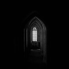 myPo's Demo Mix 1.1 (Techno)