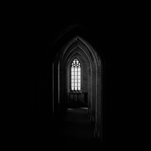 myPo's Demo Mix 1.1 (Techno)