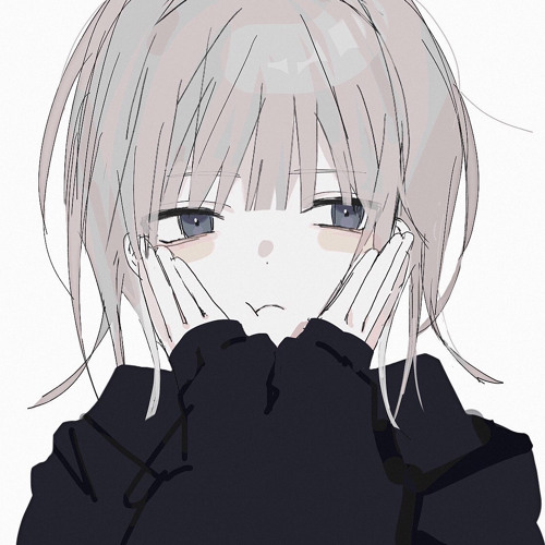 Stream 花が落ちたので Cover By 𝗡𝗘 Listen Online For Free On Soundcloud Stream 花が落ちたので Cover By 𝗡𝗘 Listen Online For Free On Soundcloud
