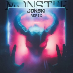 Jonski
