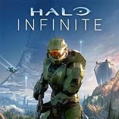 Halo Infinite Official Soundtrack – Reverie
