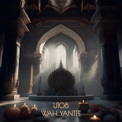U108 - Wah Yante