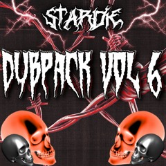 DUBPACK 5 (VOL. 6)
