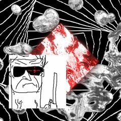 terminator22
