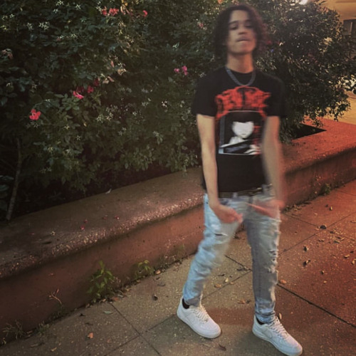 glizzxen - judge judy [jheezray4d]