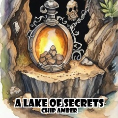 A - Lake - Of - Secrets - Chapter - 5