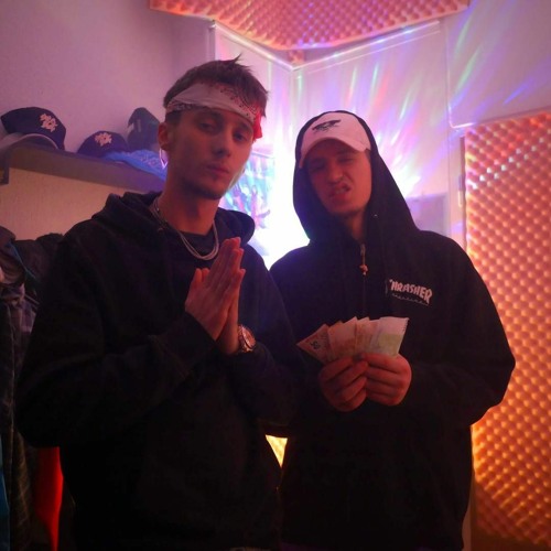 [RARE] DOKKEY X ROLLSOUT - PERLA (prod. DOKKEYTINO) (slowed + reverb) MIXED BY: LILADYY