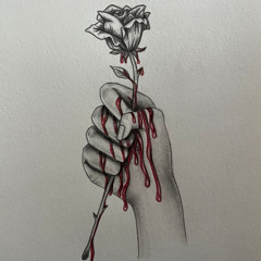 Bitte frag mich nicht_V_1