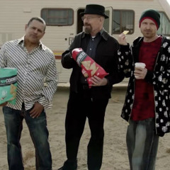 Gr4pe$wisher .m4a (prod: Olijah)