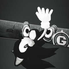 Interlude - @SEV #JerseyClub #PhillyClub #RTB #MIB #808