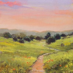 Rising (Prod. Caelus)