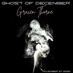 Ghost of December