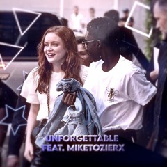 𝚊 𝚏𝚞𝚌𝚔𝚒𝚗𝚐 𝚐𝚘𝚘𝚍 𝚝𝚒𝚖𝚎 ft. miketozierx