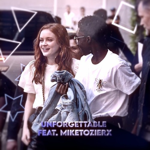 𝚊 𝚏𝚞𝚌𝚔𝚒𝚗𝚐 𝚐𝚘𝚘𝚍 𝚝𝚒𝚖𝚎 ft. miketozierx
