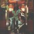 Artwork for The djrp7 old School Classic Slow Jams