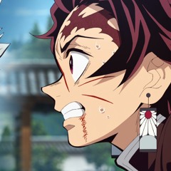 Demon Slayer - Tanjiro's Will Theme (Epic Version)