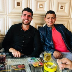 نص_ساعه_مع_احمد_عكاشه_تنسي_الدنيا_و_ما_فيها