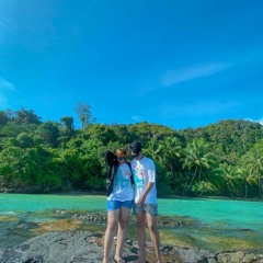 AKU MILIKMU MALAM INI ( MFZ STYLE X RIO SITEPU )#LOCKED