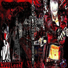 total rampage (ft. scxrd)