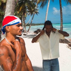 Chiringuito ft. Zeldakid