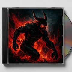 Demon on a Mission.mp3.m4a