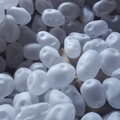 Lets Talk About It Sept 13th 2020