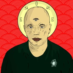 Babangida - Round 4: Уничтожить Соперника