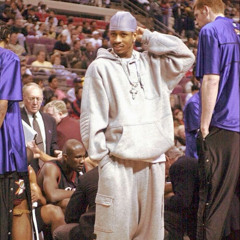 ๑۞๑,¸¸,ø¤º°`°๑۩ Ŧ𝓱έƳ 𝓜Δ𝐃 ๑۩ ,¸¸,ø¤º°`°๑۞๑