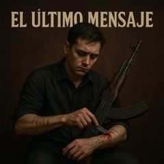 Mizter Bonezz y Banda La Inquebrantable - Seis Pies Bajo