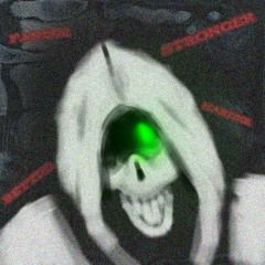 Underswap : Thanatos | Papyrus Encounter II (Cover)