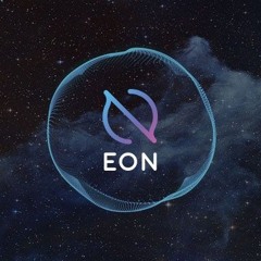 EÓN. Original Mix.2