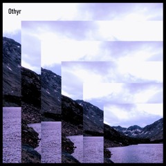 Othyr - Southern Slang