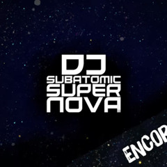 No Straight Roads - Vs DJ Subatomic Supernova - Encore Edition UI Cues