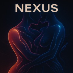 nexus