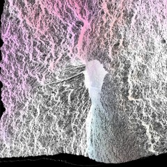 chill techno