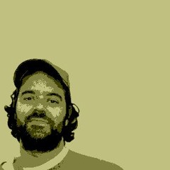 Pat D | Pace in Stereo #19  - Radio Bollwerk - 30.03.2025