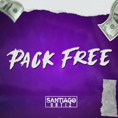 VENIMOS MAS RECARGADOS QUE NUNCA! PACK FREE - PRIVATE NATION X SANTIAGO ORTIZ - PACK FREE 2021