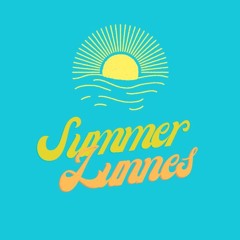 Summer Lunnes