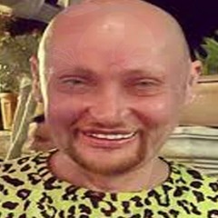 ыдув.mp3