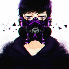 Down with the sickness(Disturbed)༒𝕊𝕝𝕠𝕨𝕖𝕕༒