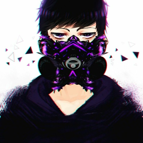 Down with the sickness(Disturbed)༒𝕊𝕝𝕠𝕨𝕖𝕕༒